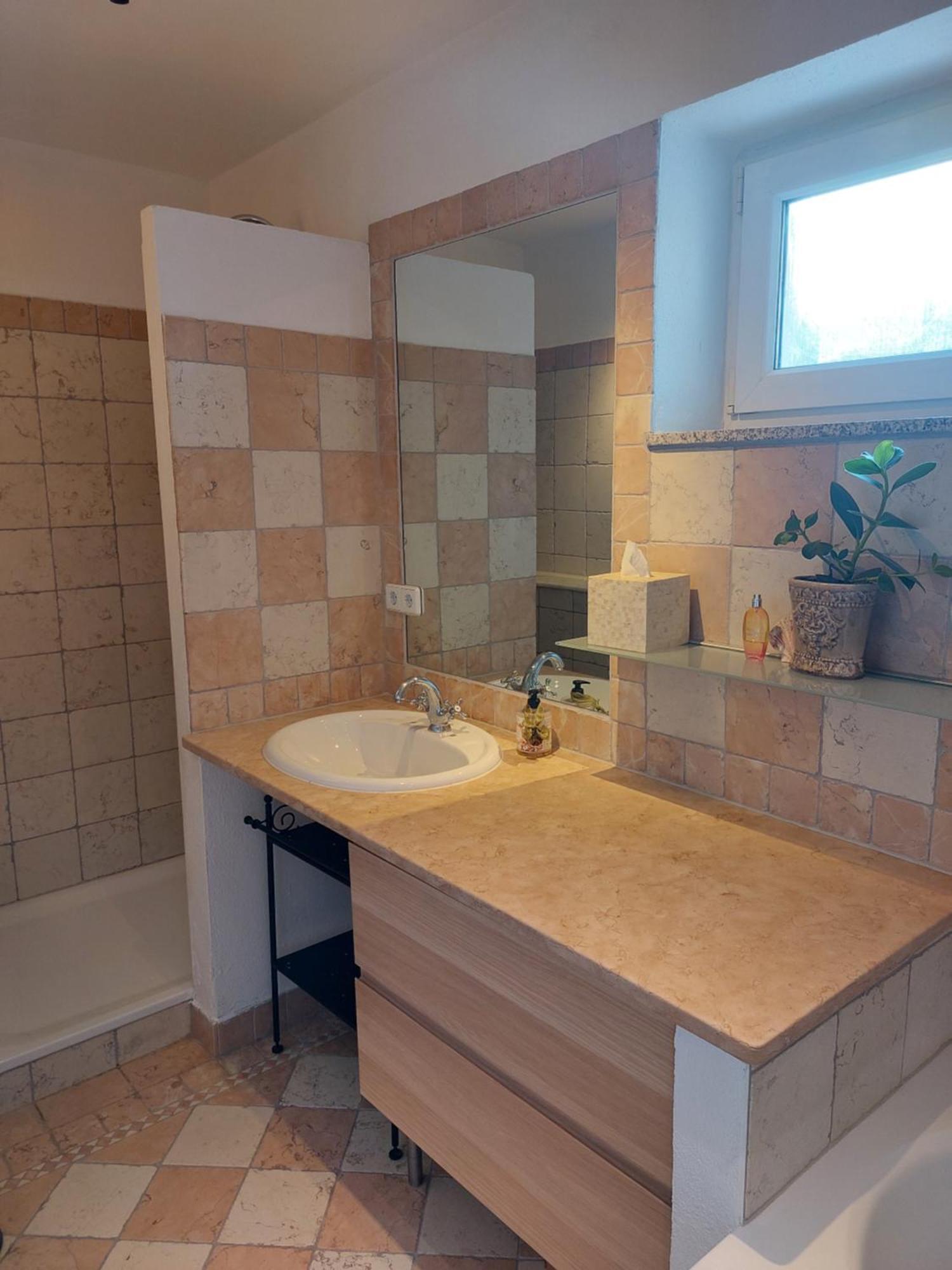 City Oasis זלצבורג מראה חיצוני תמונה